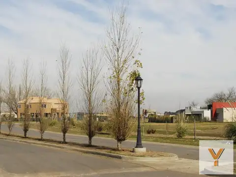 Terreno en venta - 626mts2 - Canning (E. Echeverria)