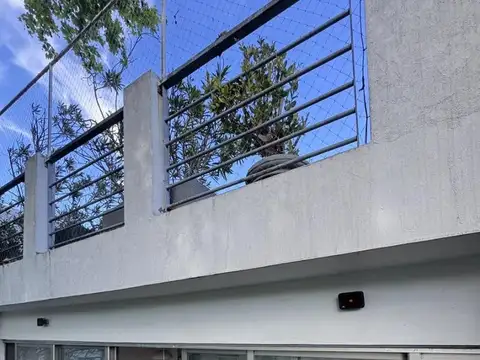 Depto Tipo Casa en Venta en Palermo Hollywood, USD 520.000
