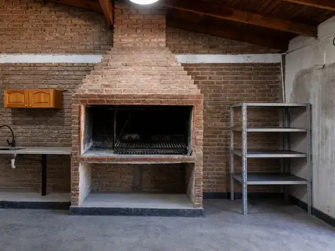 522 e/ 623 y 624
