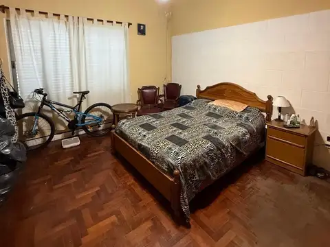 Casa en Venta 45 años