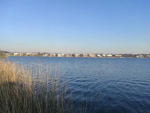 Terreno Lote  en Venta ubicado en Santa Clara, Villanueva, Tigre