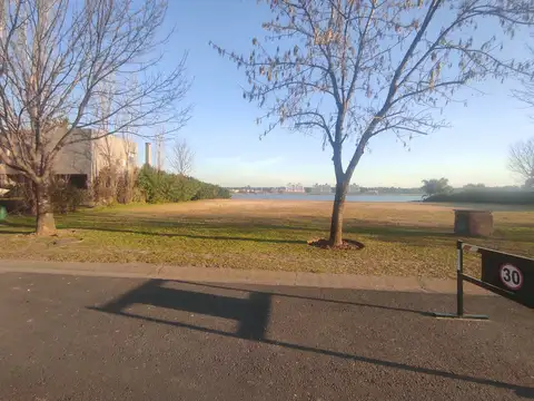 Terreno en Venta de 955,0 m2