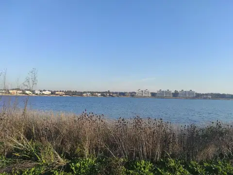 Santa Clara - Villanueva 100