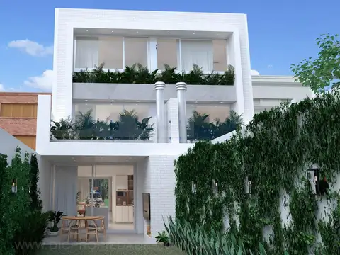 Hilarión de la Quintana  al 3800