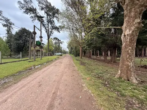 Casa en Venta en Los Pinos, USD 115.000