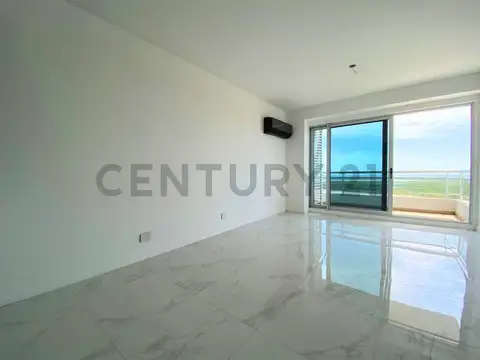 Departamento en Venta en Puerto Norte, USD 196.000