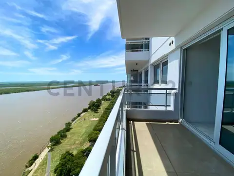 Venta Departamento 1 dormitorio | MAUI - Torre sur