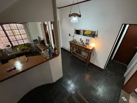 Casa en venta 3 dormitorios lanus Oeste