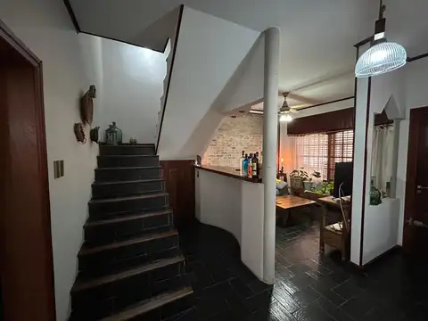 Casa en Venta en Lanus Oeste, USD 150.000