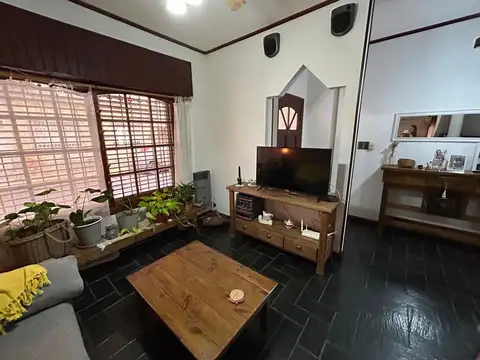 Casa en Venta 32 años
