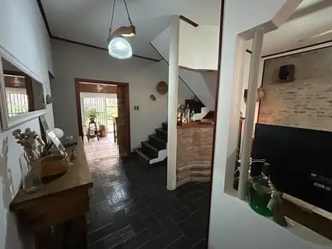 Pje Guemez 900