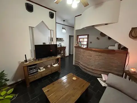 Casa en Venta al Sureste