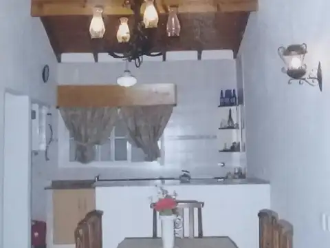 Quinta en Venta en Rincon De Tortuguitas, USD 90.000