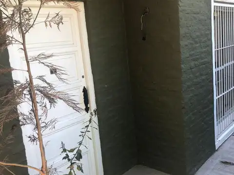 Departamento en Alquiler 5 años