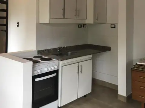 Departamento en Alquiler en San Miguel, $ 700.000