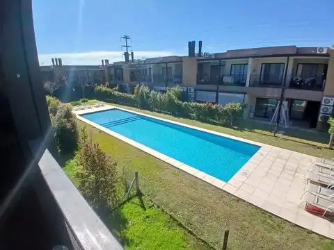 Departamento en Alquiler 4 años