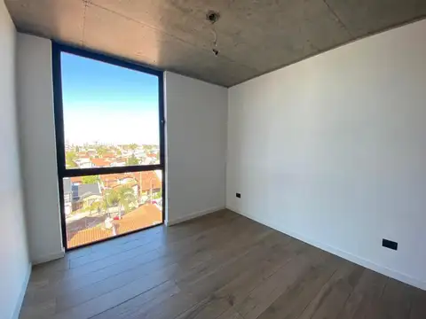 Departamento en Alquiler al Sur