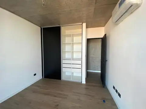Departamento en Alquiler al Sur