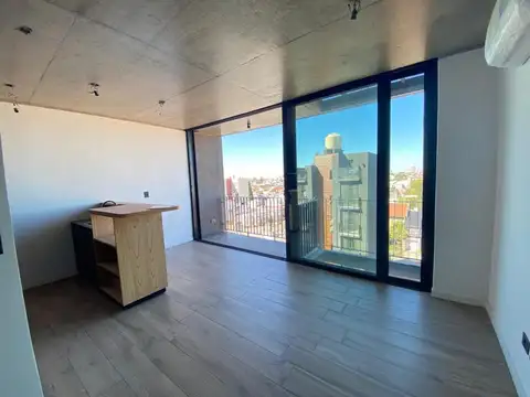 Departamento en Alquiler en Haedo, $ 600.000