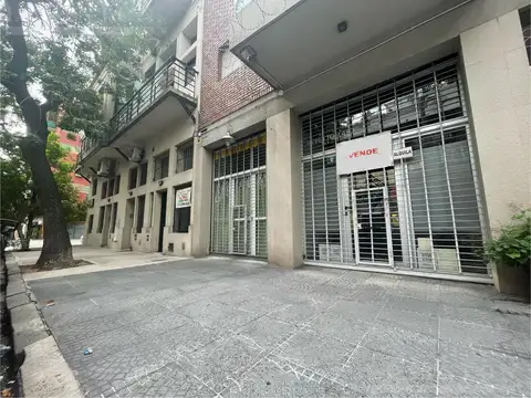 Dr. Nicolas Repetto 1400