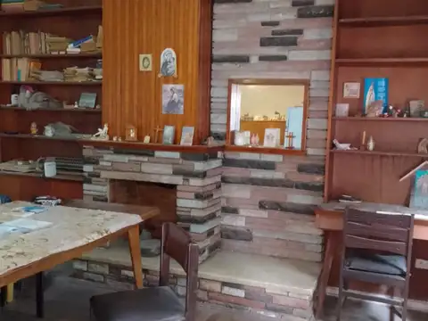 Casa en Venta en Ituzaingo, USD 170.000