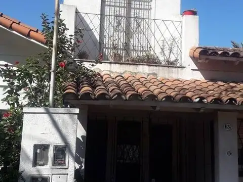 Casa en Venta de 1 dormitorio