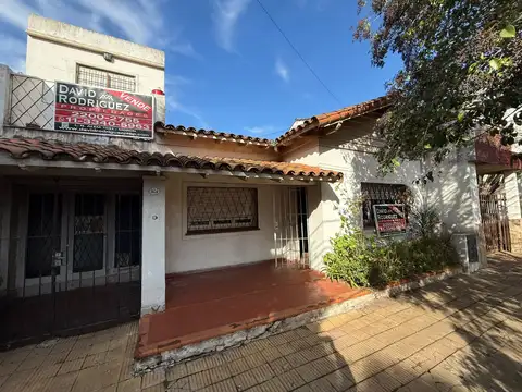 Casa en Venta de 1 dormitorio