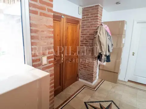 Casa en Venta al Suroeste