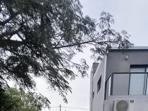 Casa en Venta 6 años