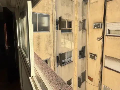 Departamento en Alquiler en Centro, $ 350.000