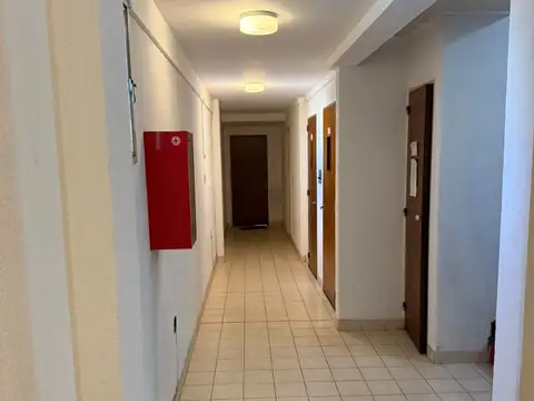 Departamento en Alquiler Permite mascota