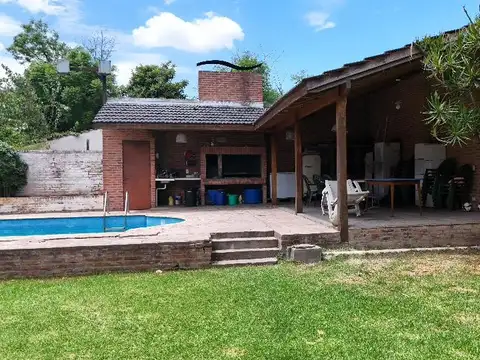 Terreno en Venta de 590,0 m2