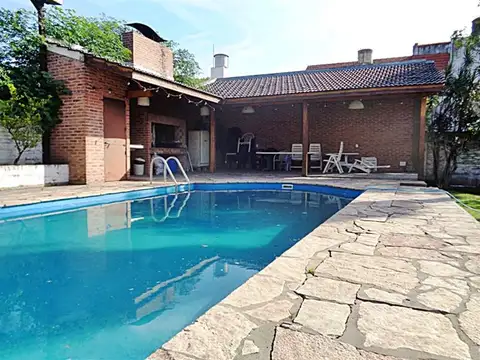 Terreno en Venta en Boulogne, USD 169.000