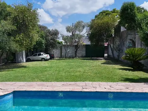 Sáenz al 2600