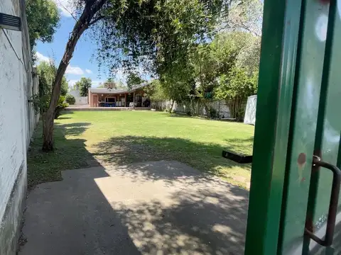 Sáenz al 2600