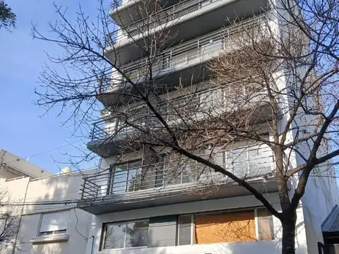 Departamento en Venta en Abasto, Rosario