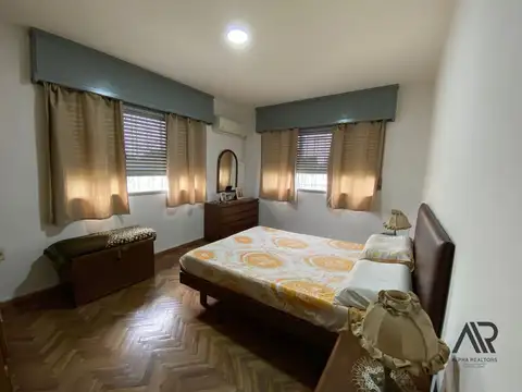 Pedro Celestino 100