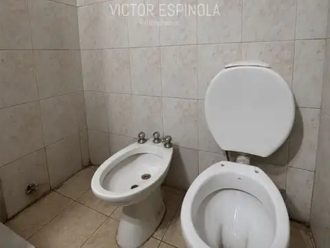 TUPUNGATO 1100, Piso 1