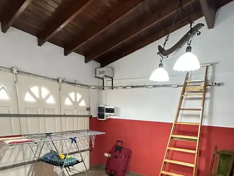 12 DE OCTUBRE al 900