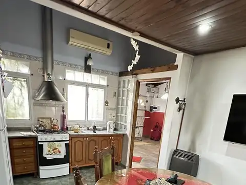 Departamento en Venta en Banfield, USD 97.000