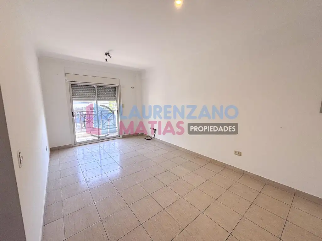 Departamento en Agronomía