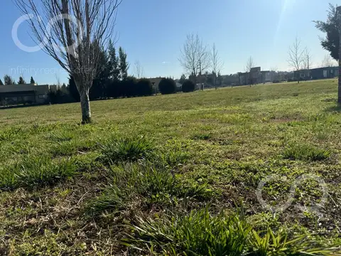 Venta de Terreno en Barrio Fincas de San Vicente Sporting - Financiaciòn