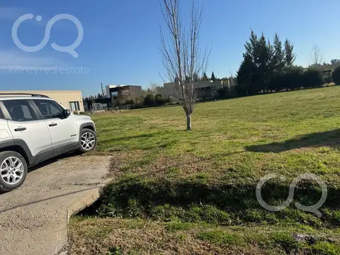 Terreno en Venta en Fincas de San Vicente, USD 20.000