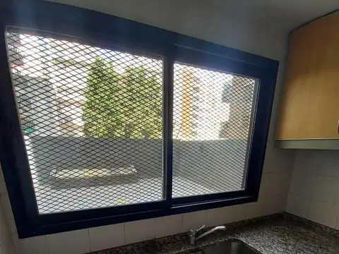 Departamento en Venta en Villa Urquiza, USD 230.000