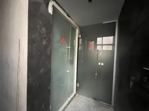 Depto Tipo Casa en Alquiler 66 años