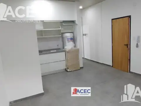 Dean Funes  1000 - Planta Baja