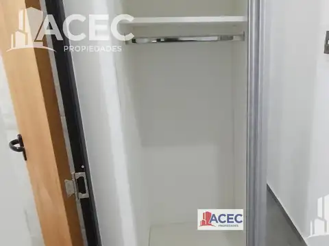 Local en Venta A Estrenar