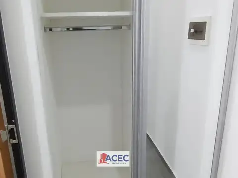 Local en Venta A Estrenar