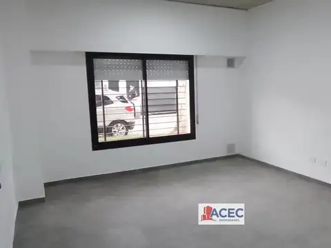 Venta - Departamento- España y Hospitales