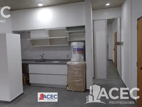 Local en Venta en Barrio España y Hospitales, USD 38.000